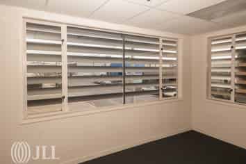 Sound Investment - Diverse Income Stream