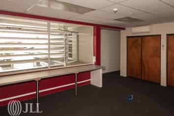 Sound Investment - Diverse Income Stream