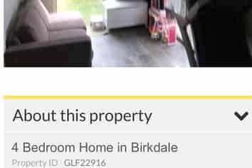 49 Lauderdale Road, Birkdale