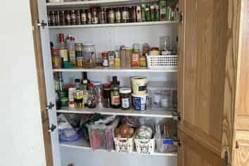 49 Lauderdale Road, Birkdale