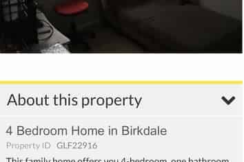 49 Lauderdale Road, Birkdale