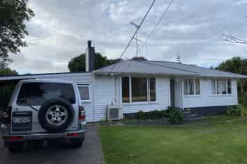 49 Lauderdale Road, Birkdale