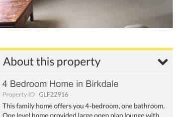 49 Lauderdale Road, Birkdale