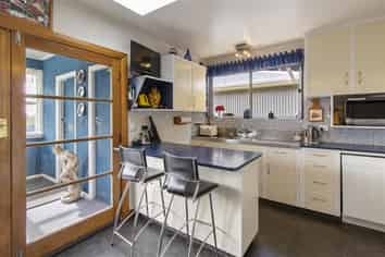 84 Maytown Road, Waimate