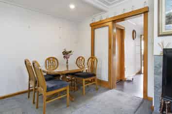 84 Maytown Road, Waimate