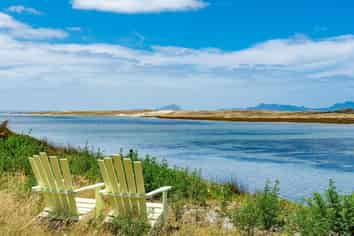 Lot 3, 409 Cove Road, Waipu