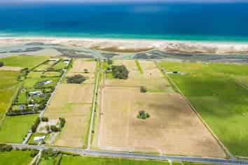 Lot 3, 409 Cove Road, Waipu
