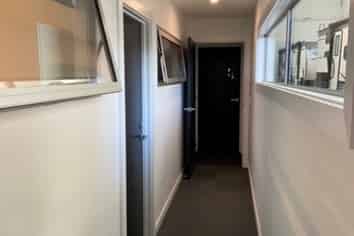 Refurbished Warehouse/Office