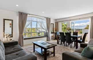 1/52 Bay Road, Saint Heliers