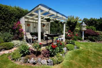 19 Austin Street, Kaikoura