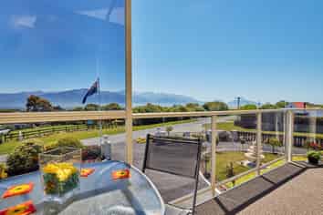 19 Austin Street, Kaikoura