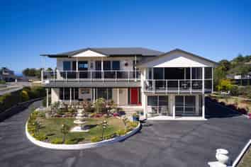 19 Austin Street, Kaikoura