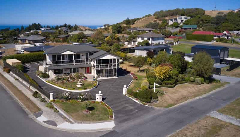 19 Austin Street, Kaikoura