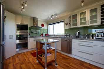 19 Austin Street, Kaikoura