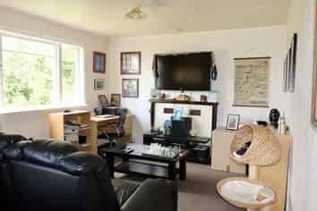 2 Cape Road, Carters Beach