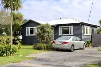 2 Cape Road, Carters Beach