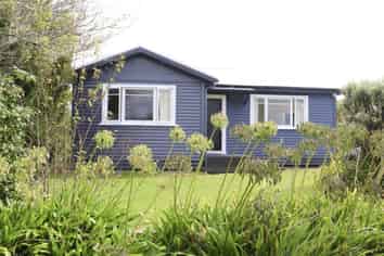 2 Cape Road, Carters Beach