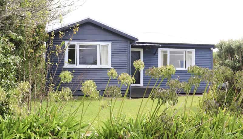 2 Cape Road, Carters Beach