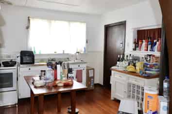 2 Cape Road, Carters Beach