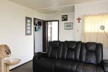 2 Cape Road, Carters Beach