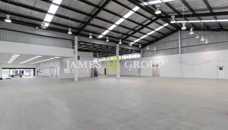 79 St Georges Bay Road, Parnell