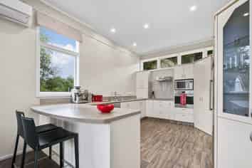 1 Ngarimu Street, Taumarunui