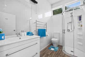 1 Ngarimu Street, Taumarunui