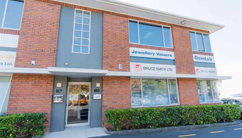 M/40-42 Constellation Drive, Mairangi Bay