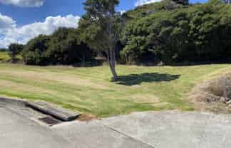 10 Ngarimu Heights Row, Te Puru