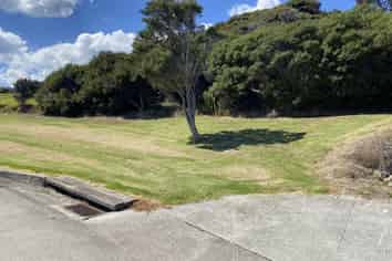 10 Ngarimu Heights Row, Te Puru