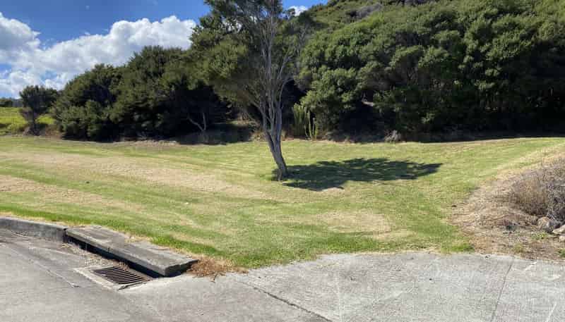 10 Ngarimu Heights Row, Te Puru