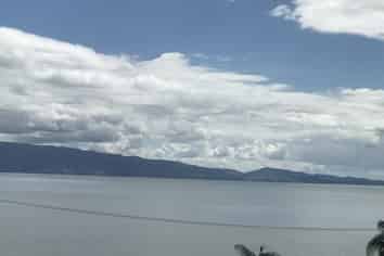 10 Ngarimu Heights Row, Te Puru