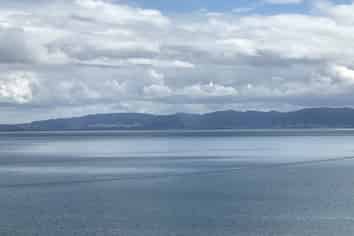 10 Ngarimu Heights Row, Te Puru