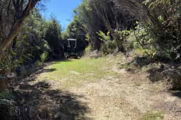 10 Ngarimu Heights Row, Te Puru