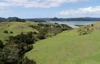  15ha - Totara North Road, Taupo Bay/Totara North