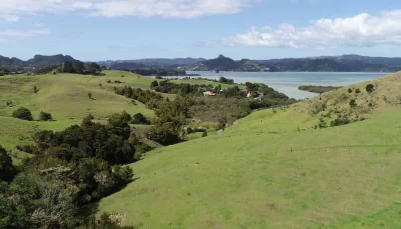  15ha - Totara North Road, Taupo Bay/Totara North