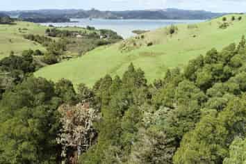  15ha - Totara North Road, Taupo Bay/Totara North
