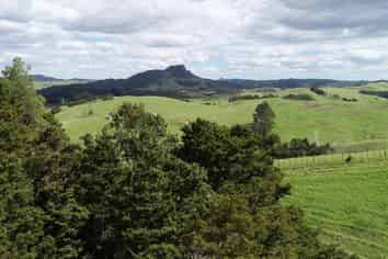  15ha - Totara North Road, Taupo Bay/Totara North