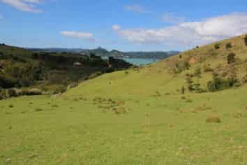  15ha - Totara North Road, Taupo Bay/Totara North
