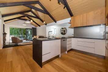 4 Ashgrove Lane, Wanaka