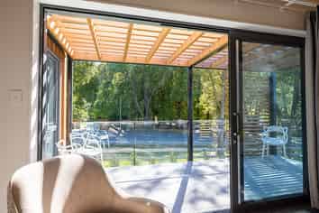 4 Ashgrove Lane, Wanaka