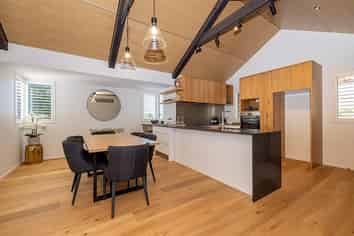 4 Ashgrove Lane, Wanaka