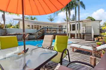 158 Kerikeri Road, Kerikeri