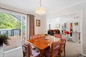 158 Kerikeri Road, Kerikeri