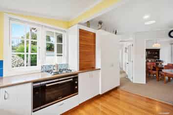 158 Kerikeri Road, Kerikeri