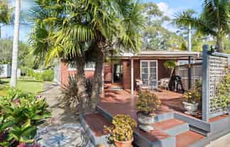 158 Kerikeri Road, Kerikeri