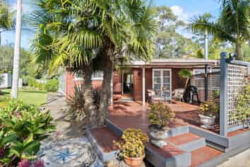 158 Kerikeri Road, Kerikeri