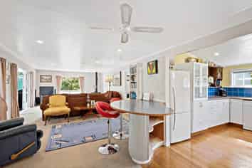 158 Kerikeri Road, Kerikeri