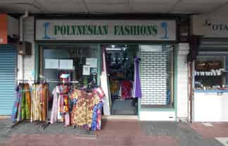 Affordable Retail in Central Otahuhu