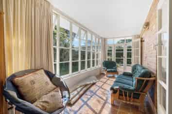 71 Watling Street, Epsom